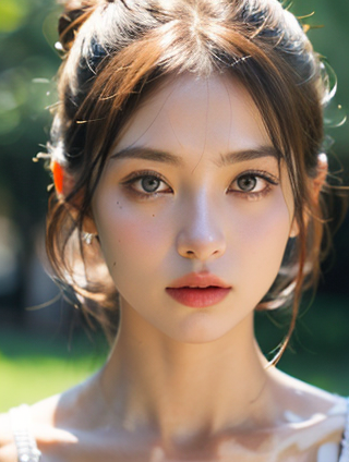 俱乐部财务与青训营：足球生态的双翼